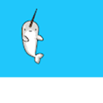 NarwhalHD