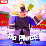 RoPlace 💸 [v1.5] 🔥