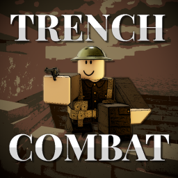 Trench Combat 💥 icon