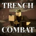 Trench Combat icon