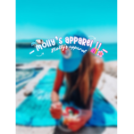 - Molly’s Apparel !! -