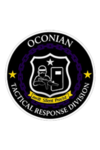 [ONS] Master-at-Arms Tactical Response Division