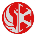 |[ToR]|The Old Republic
