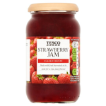 JamJams