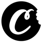 Payoutssssx