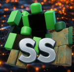 Super Swarmers