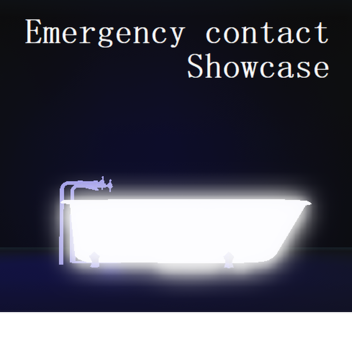 Pierce the veil - Emergency Contact MV showcase