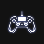 Playgorithm