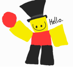 Join if you are cool pls :)
