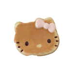 Kat's Cats