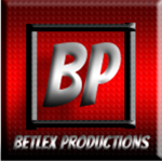 Betlex Productions
