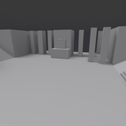 KARMAGAMERPRO7: Battle Royale