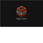 SkyDoesMinecraft Server