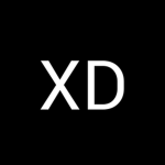 MOHAMED_XD_KING