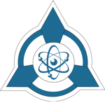 The Foundation Scientific Team
