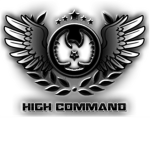 F.E.A.R. High Command