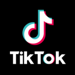 Tiktok Pa more