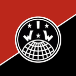 Syndicalist Union