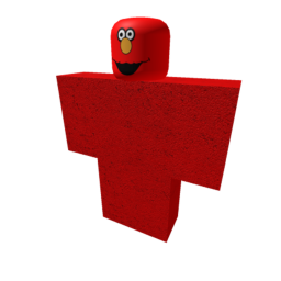 Free Admin