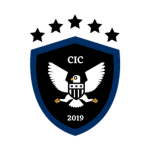 Central Intelligence Committee