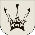{ Kingsguard }