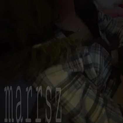marrsz Roblox group icon