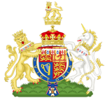 [UK] | Noble Titles