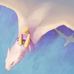 True Flight Group Thumbnail