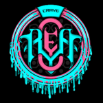 JVKE Clothing