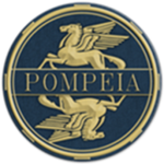 Gens Pompeiá