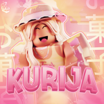Kurija
