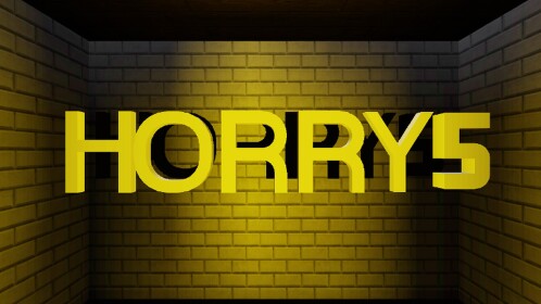 Horry 5
