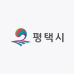 [KR:RP] 평택시