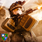 75th Ranger Regimentᅠᅠᅠᅠᅠᅠᅠᅠᅠᅠᅠᅠᅠᅠᅠᅠᅠᅠᅠᅠᅠᅠᅠᅠᅠᅠᅠᅠᅠᅠ