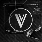 Vivid Vogue