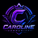 Caroline Community.