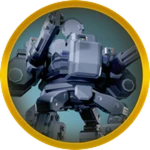Game Pass Thumbnail