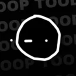 ToodleGroup