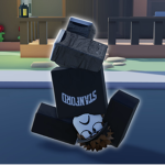 EG9