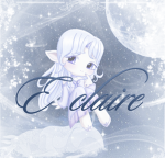 e-claire