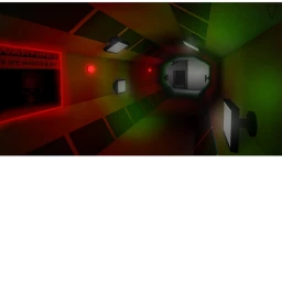 vault portal version 2022 icon