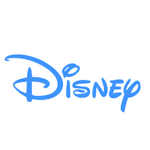 DisneyParks Fan Club!