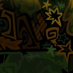 ✶⋆.˚