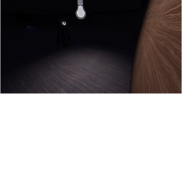 Yo what is dat?