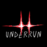 Underrun