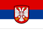 Velika Republiko Srpska