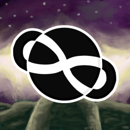 Infinity Roleplay