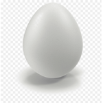 Epic Drawers Of Roblox