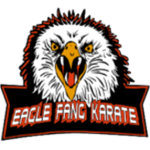 Eagle Fang Karate (KL)
