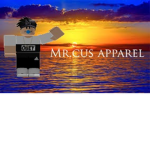 Mr.cus Apparel